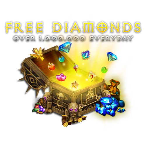 MuOrigin.RO Coupon Code