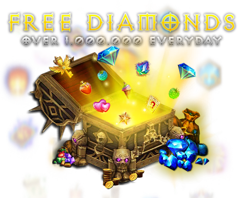 MuOrigin.RO Coupon Code