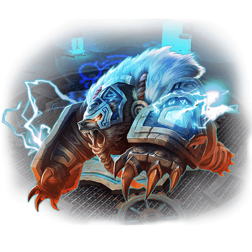 MuOrigin.RO Coupon Code