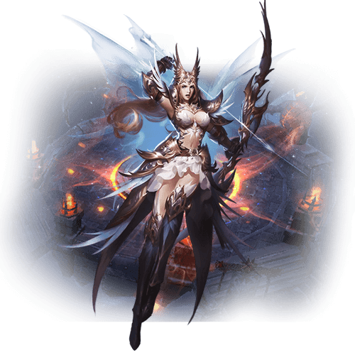 MuOrigin.RO Coupon Code